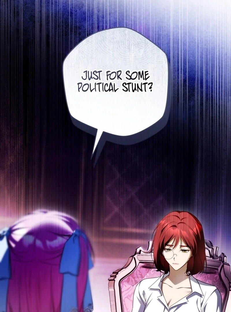 Read The Flower with a Sword Manga Online