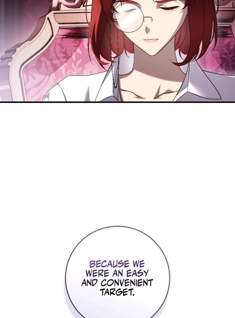 Read The Flower with a Sword Manga Online