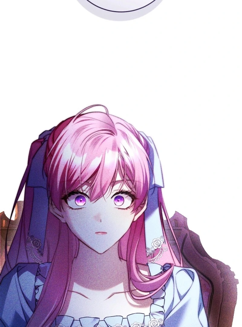 Read The Flower with a Sword Manga Online