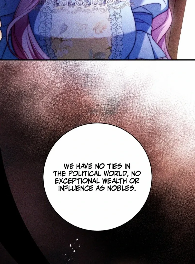 Read The Flower with a Sword Manga Online