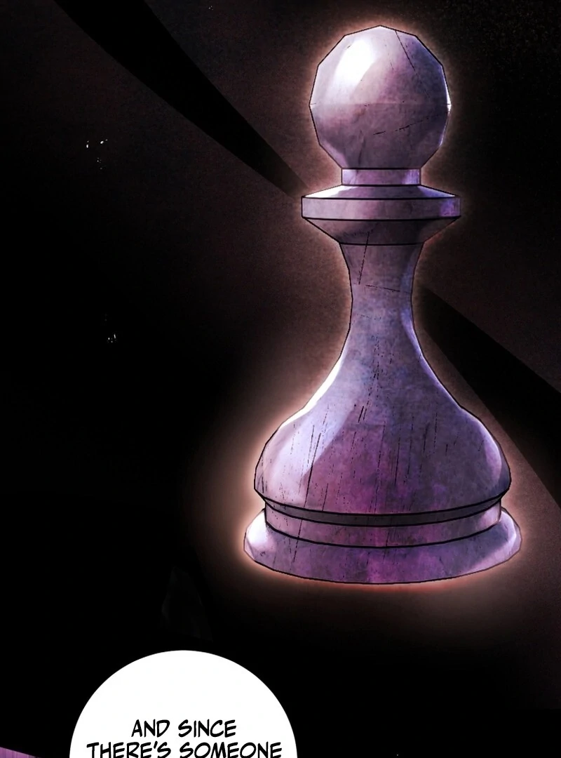 Read The Flower with a Sword Manga Online