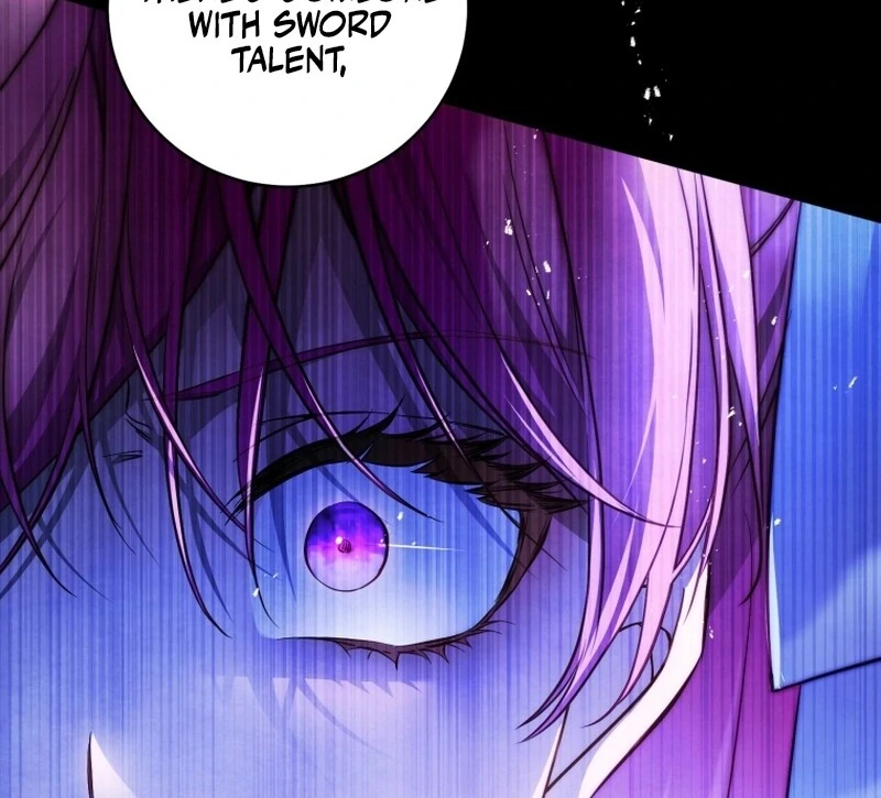 Read The Flower with a Sword Manga Online