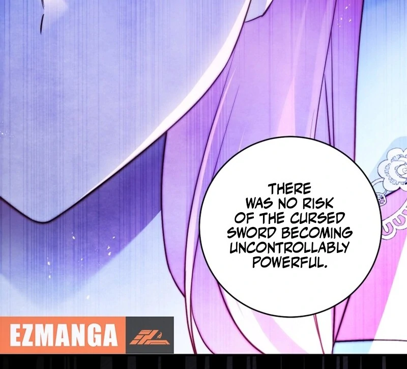 Read The Flower with a Sword Manga Online