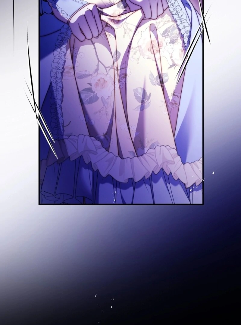 Read The Flower with a Sword Manga Online