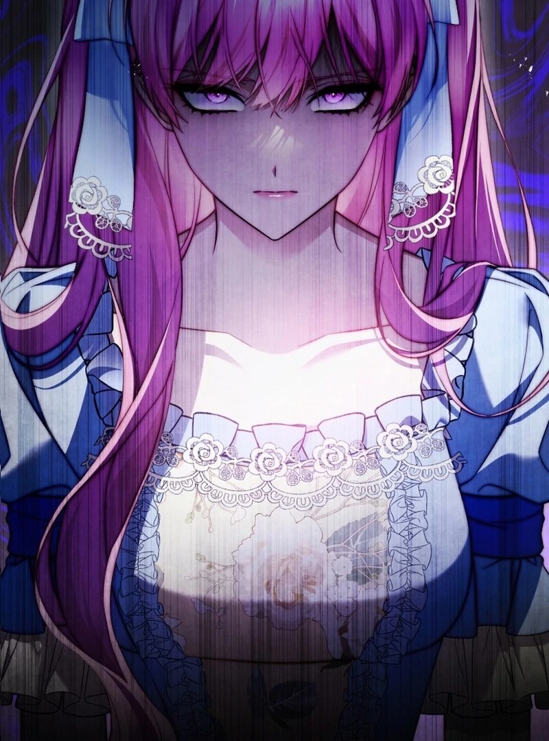 Read The Flower with a Sword Manga Online