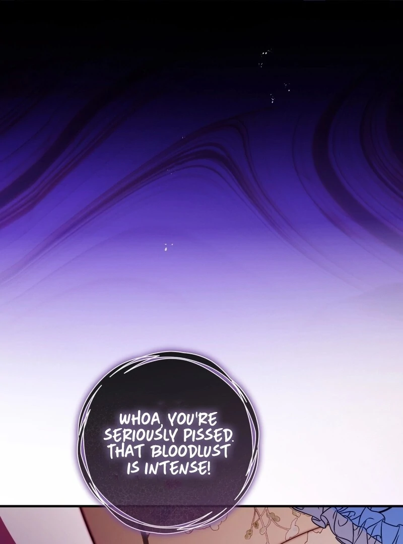 Read The Flower with a Sword Manga Online