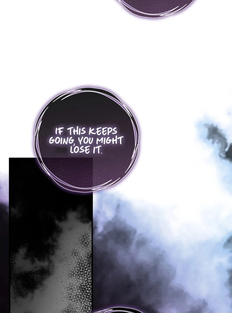 Read The Flower with a Sword Manga Online