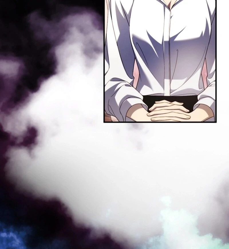 Read The Flower with a Sword Manga Online