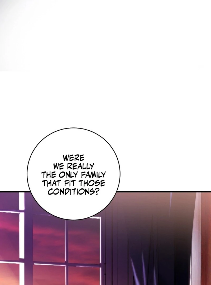 Read The Flower with a Sword Manga Online