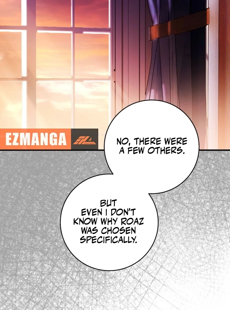 Read The Flower with a Sword Manga Online