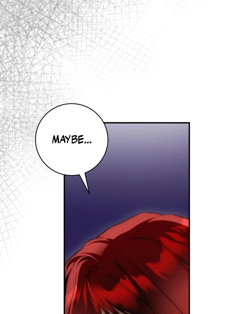 Read The Flower with a Sword Manga Online