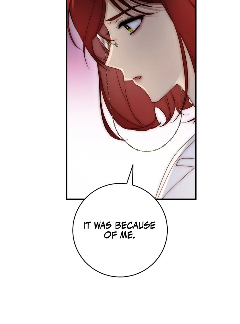 Read The Flower with a Sword Manga Online