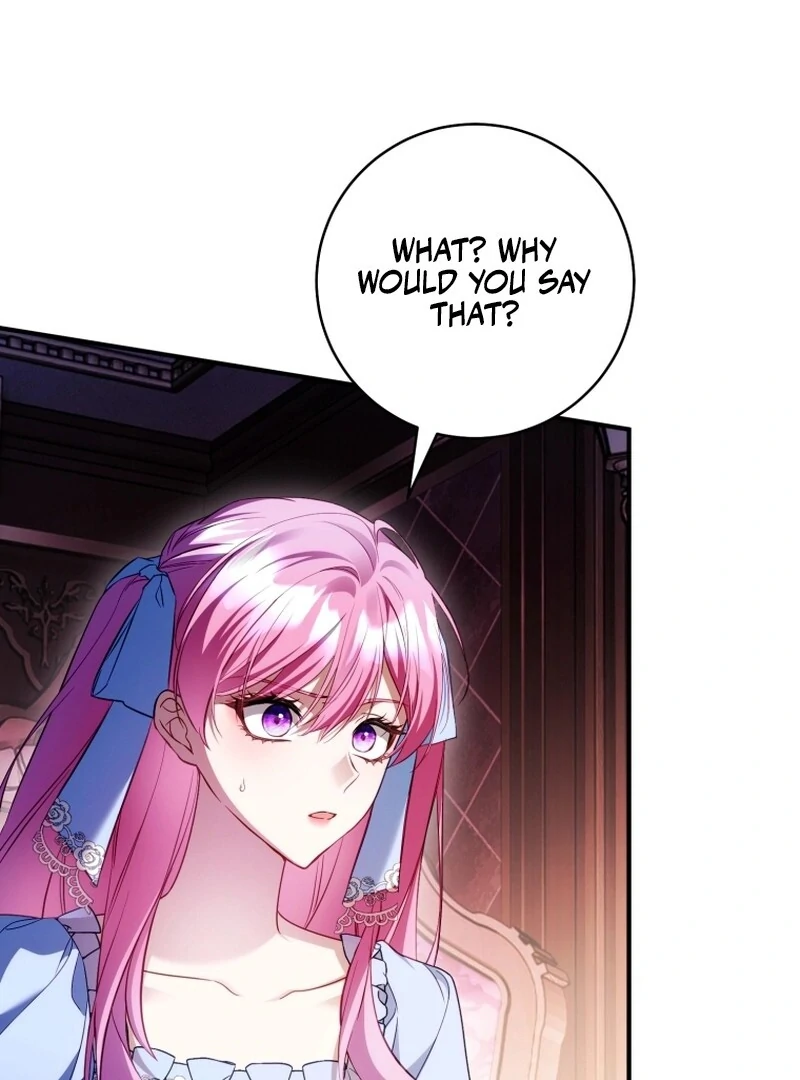 Read The Flower with a Sword Manga Online