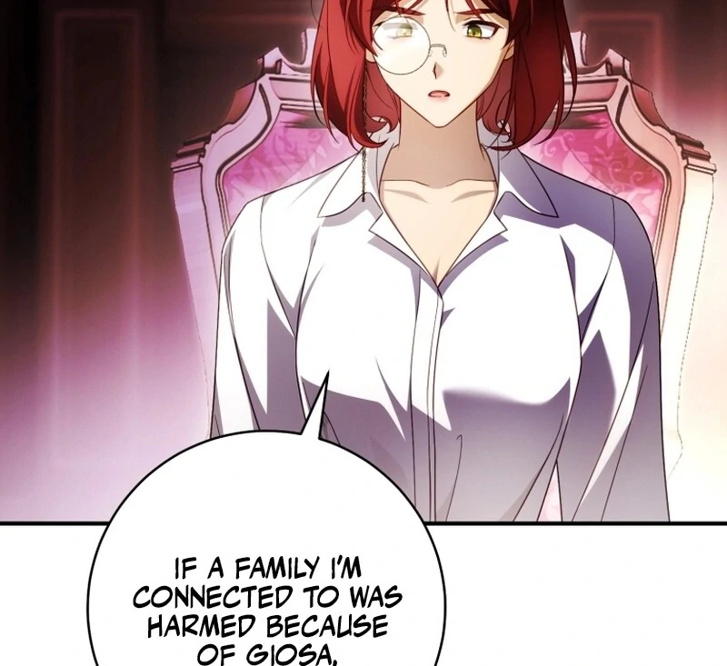 Read The Flower with a Sword Manga Online