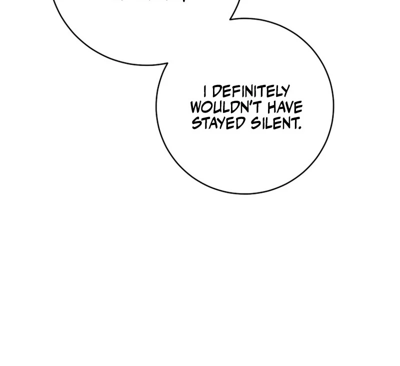 Read The Flower with a Sword Manga Online