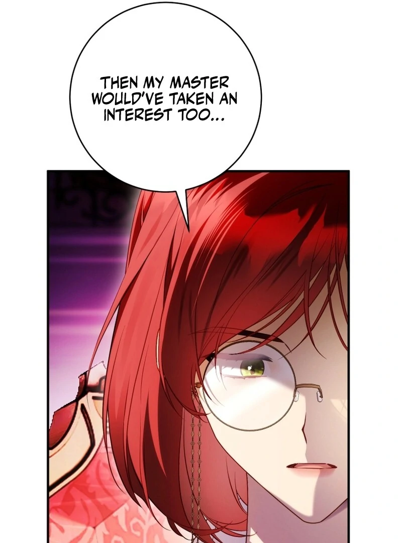 Read The Flower with a Sword Manga Online