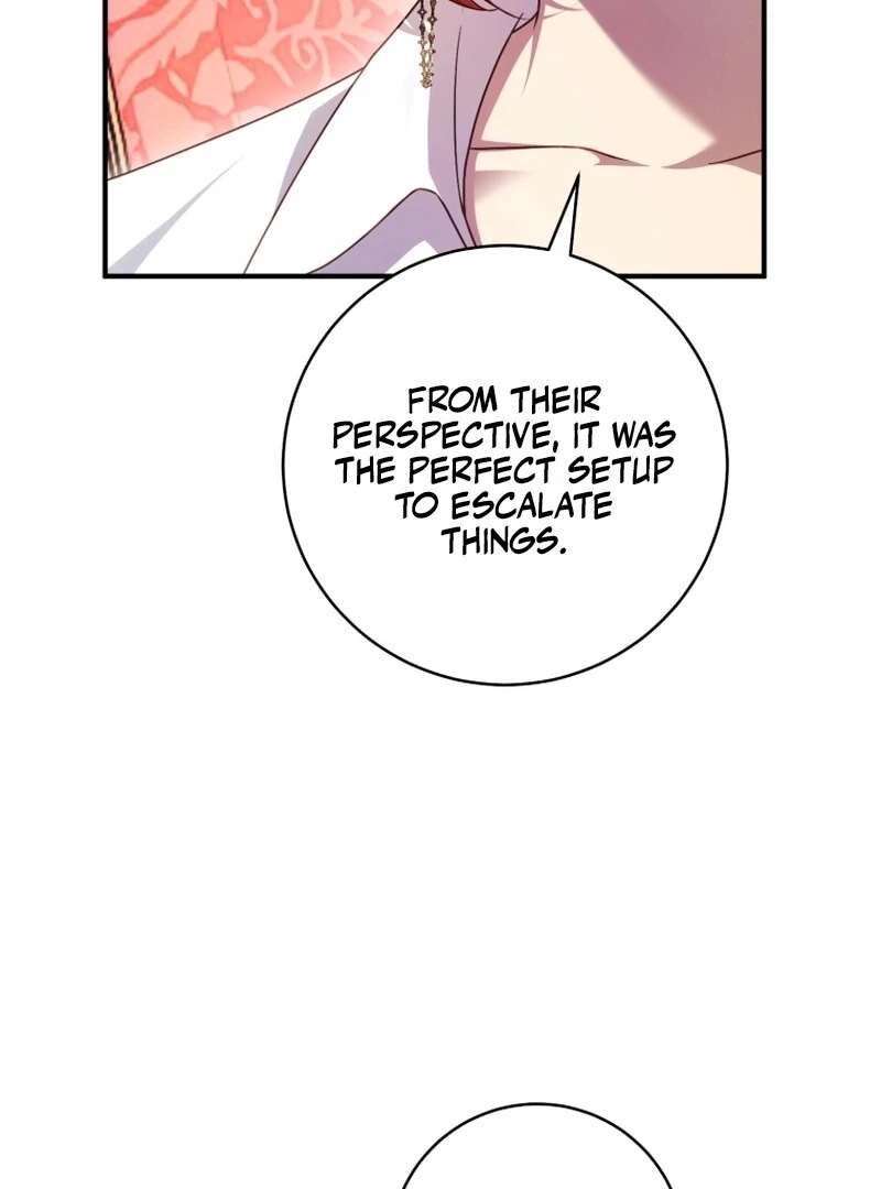 Read The Flower with a Sword Manga Online