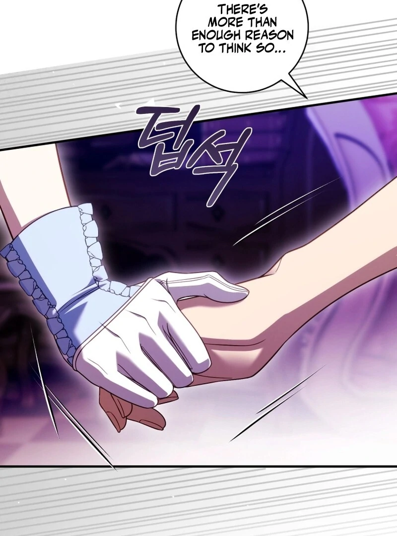 Read The Flower with a Sword Manga Online