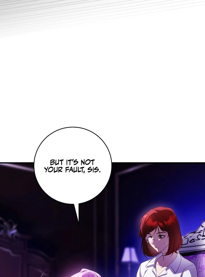 Read The Flower with a Sword Manga Online