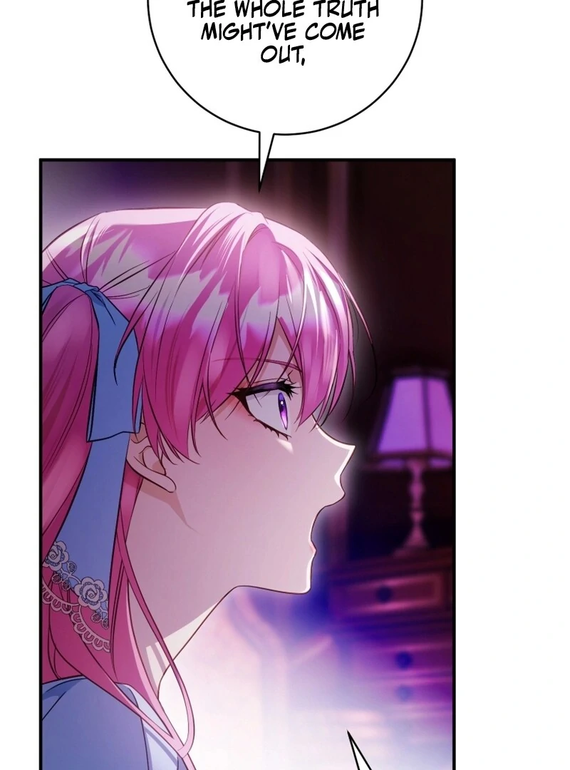 Read The Flower with a Sword Manga Online