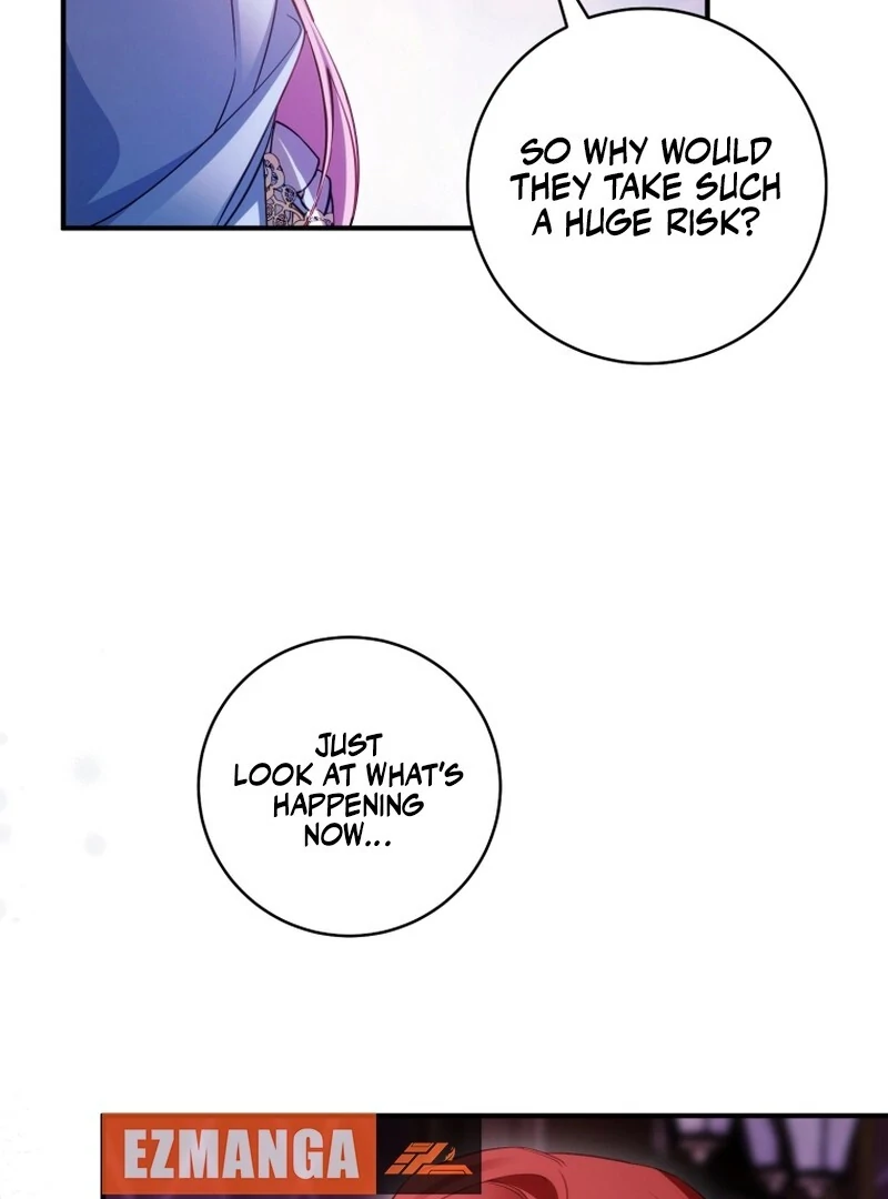 Read The Flower with a Sword Manga Online