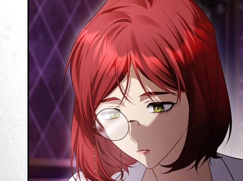 Read The Flower with a Sword Manga Online