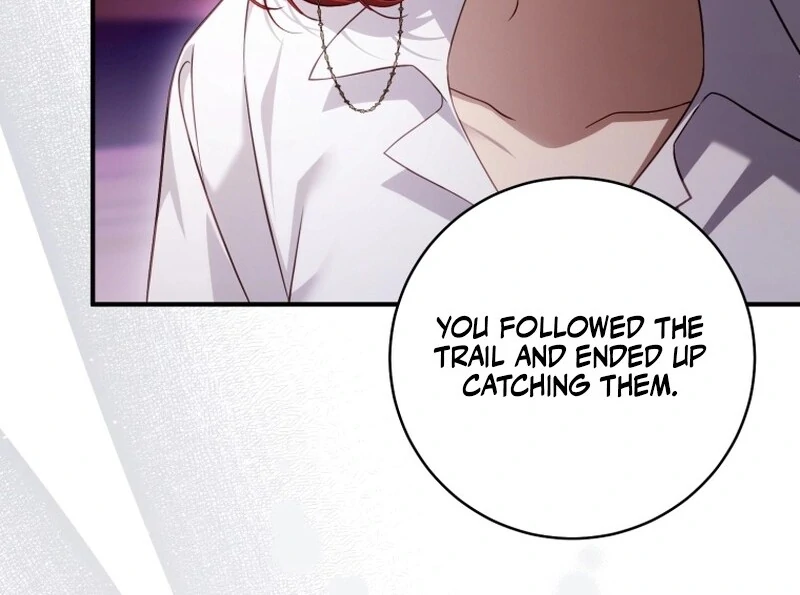 Read The Flower with a Sword Manga Online