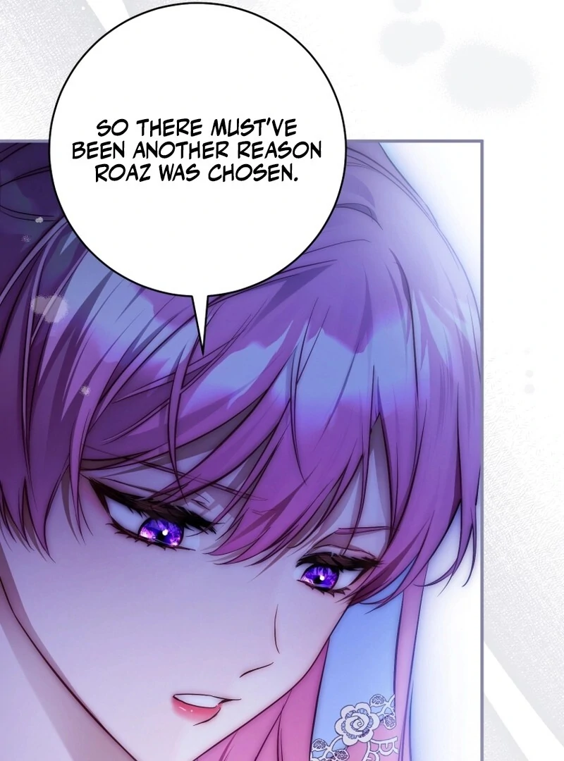 Read The Flower with a Sword Manga Online