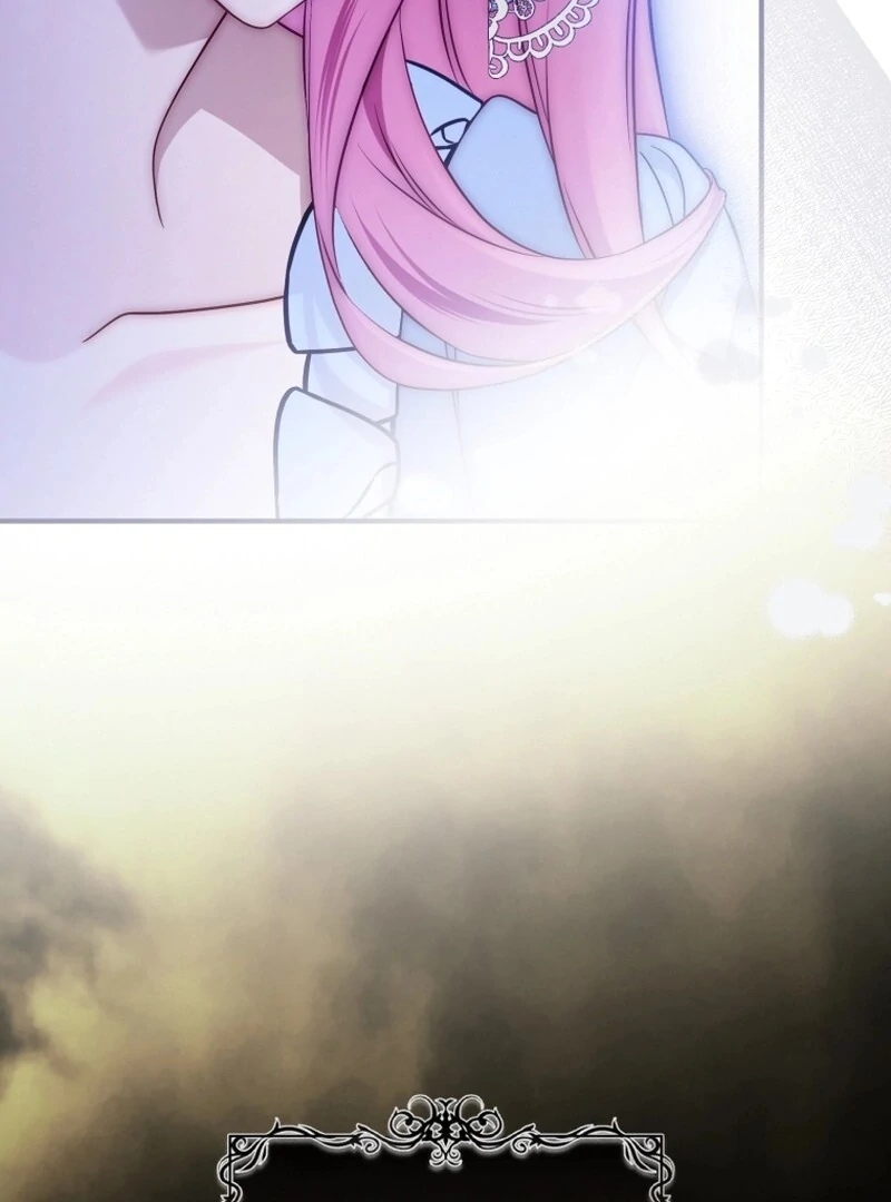 Read The Flower with a Sword Manga Online