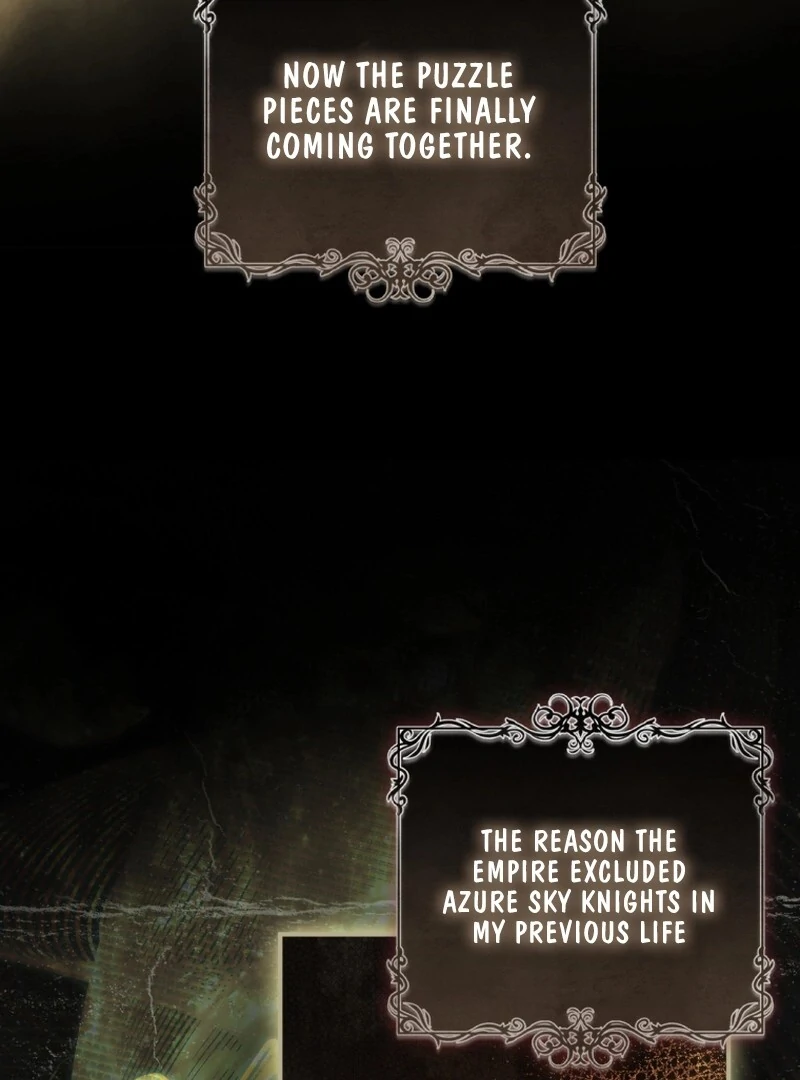 Read The Flower with a Sword Manga Online