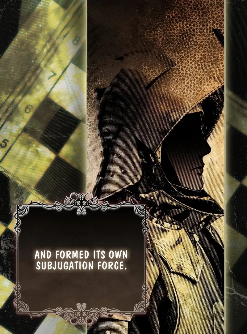 Read The Flower with a Sword Manga Online