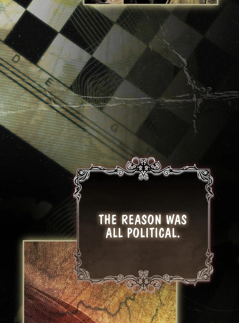 Read The Flower with a Sword Manga Online