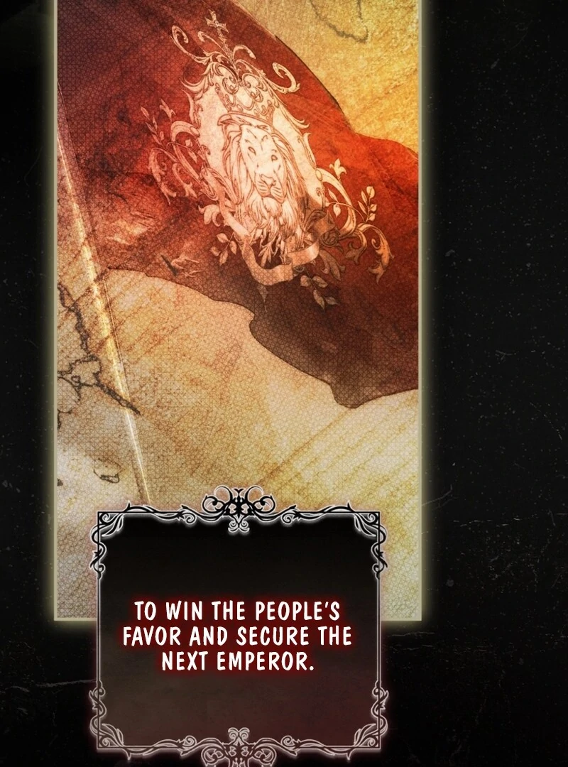 Read The Flower with a Sword Manga Online