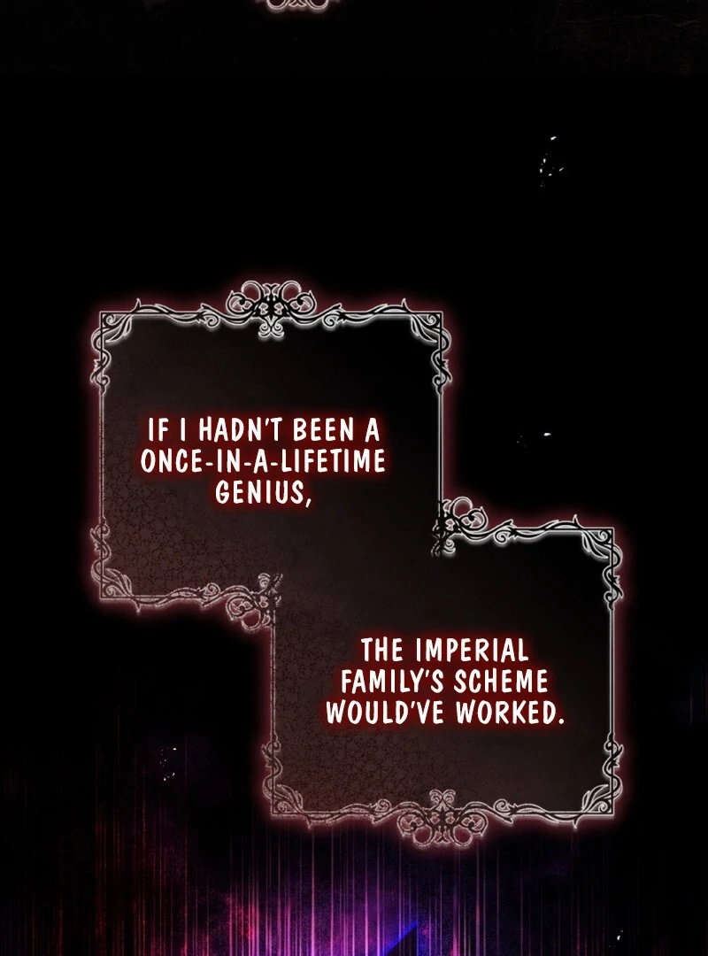 Read The Flower with a Sword Manga Online