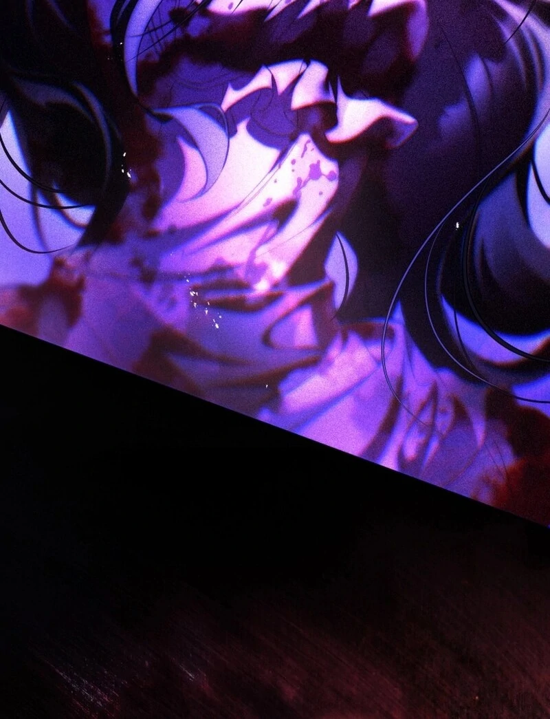 Read The Flower with a Sword Manga Online