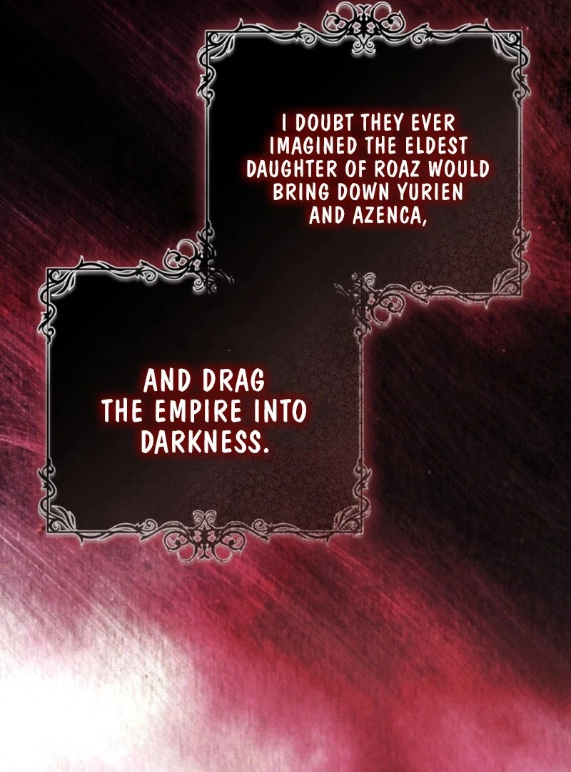 Read The Flower with a Sword Manga Online