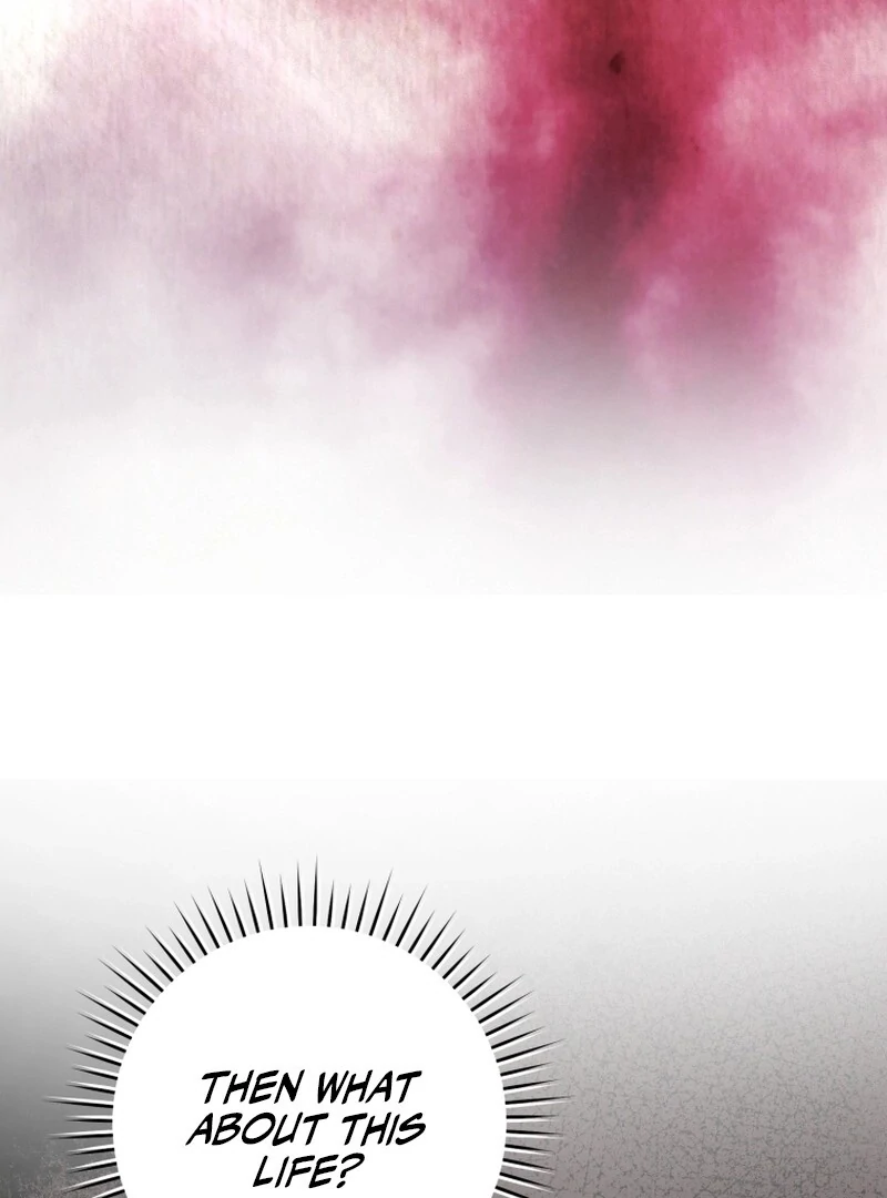 Read The Flower with a Sword Manga Online