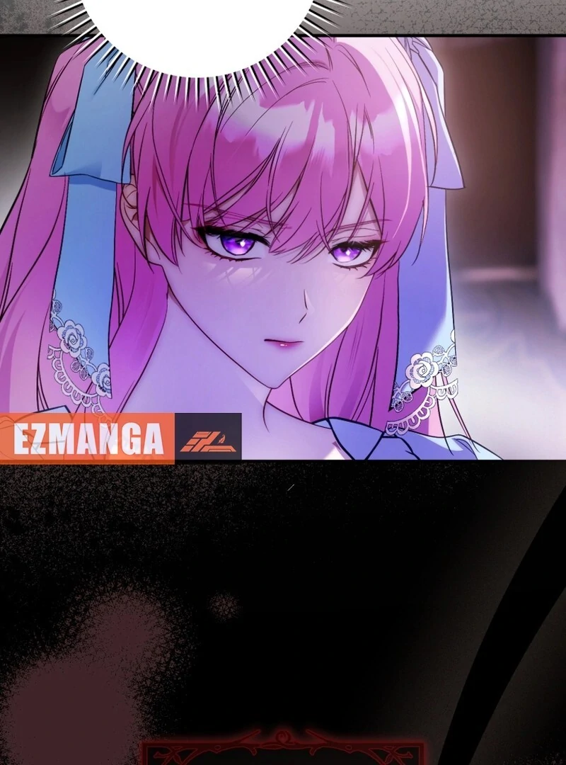 Read The Flower with a Sword Manga Online