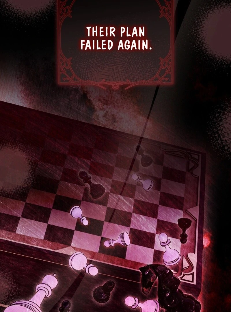 Read The Flower with a Sword Manga Online