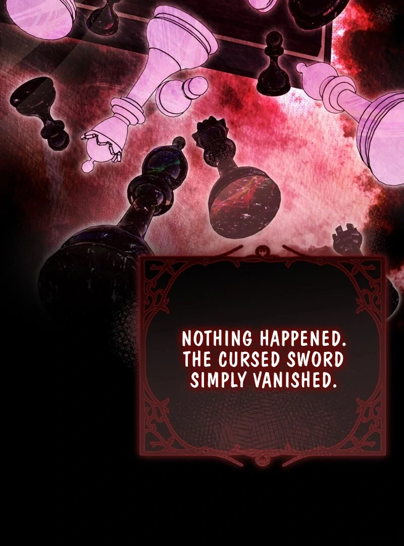 Read The Flower with a Sword Manga Online