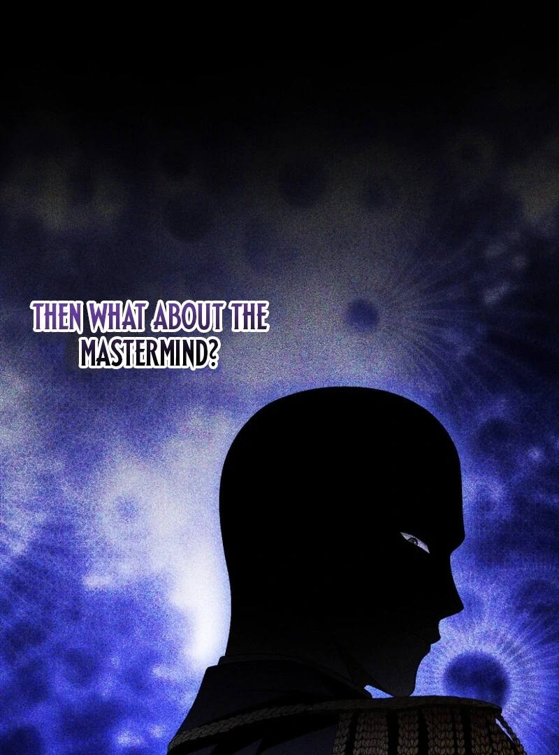 Read The Flower with a Sword Manga Online