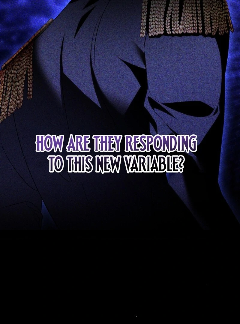 Read The Flower with a Sword Manga Online