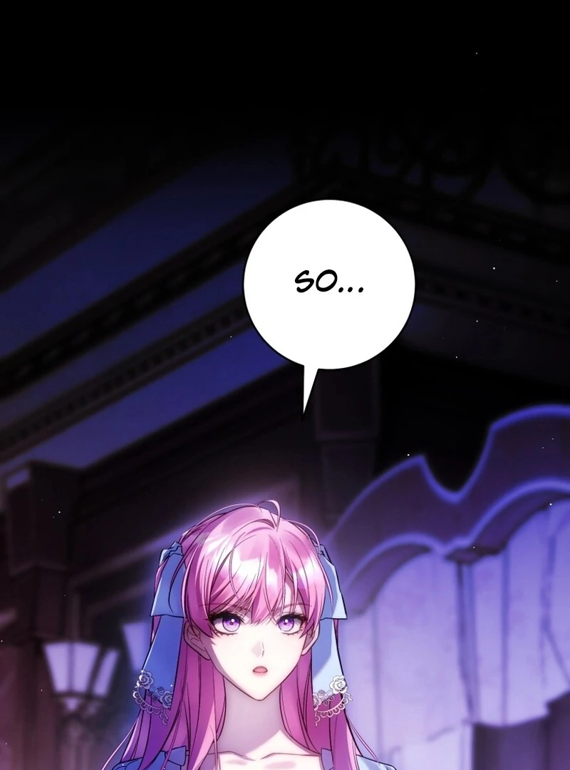 Read The Flower with a Sword Manga Online