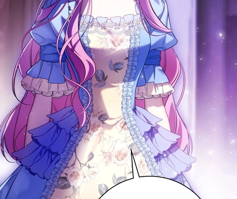 Read The Flower with a Sword Manga Online