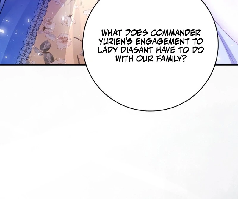 Read The Flower with a Sword Manga Online