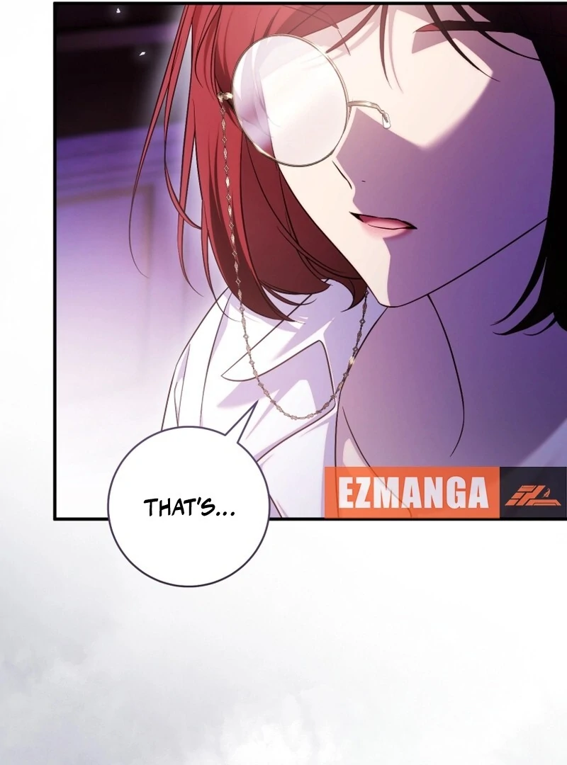 Read The Flower with a Sword Manga Online