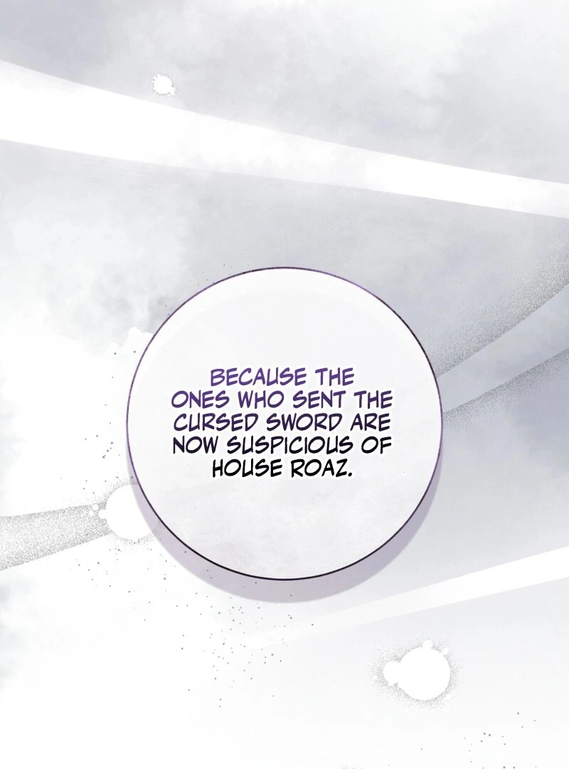 Read The Flower with a Sword Manga Online