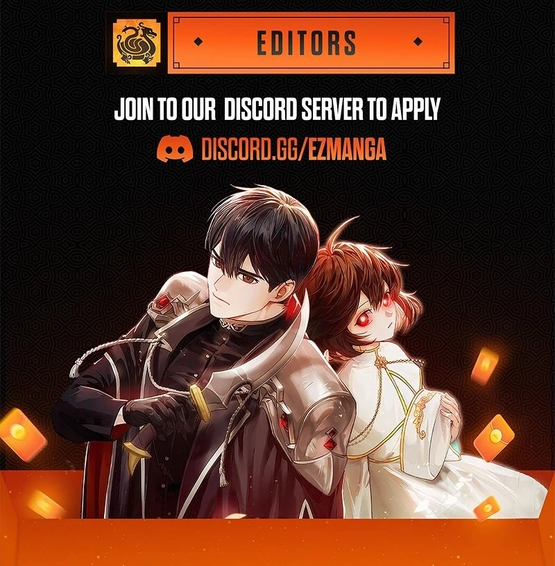 Read The Flower with a Sword Manga Online