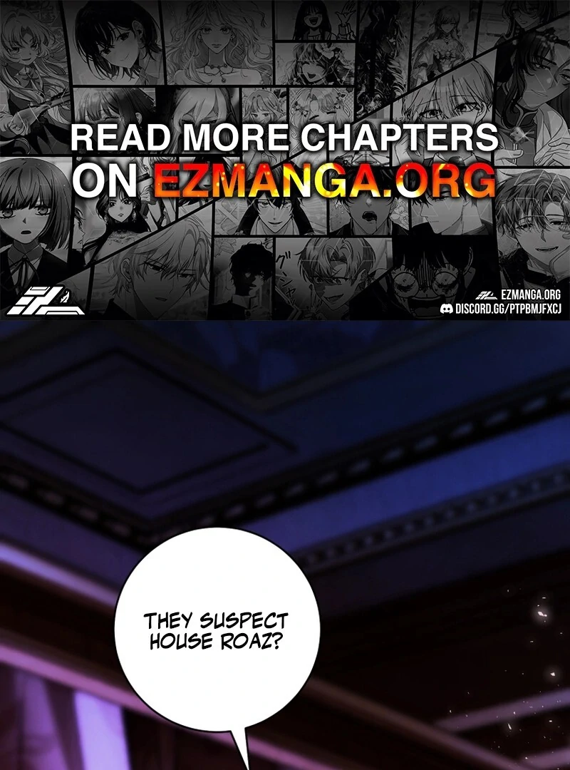 Read The Flower with a Sword Manga Online