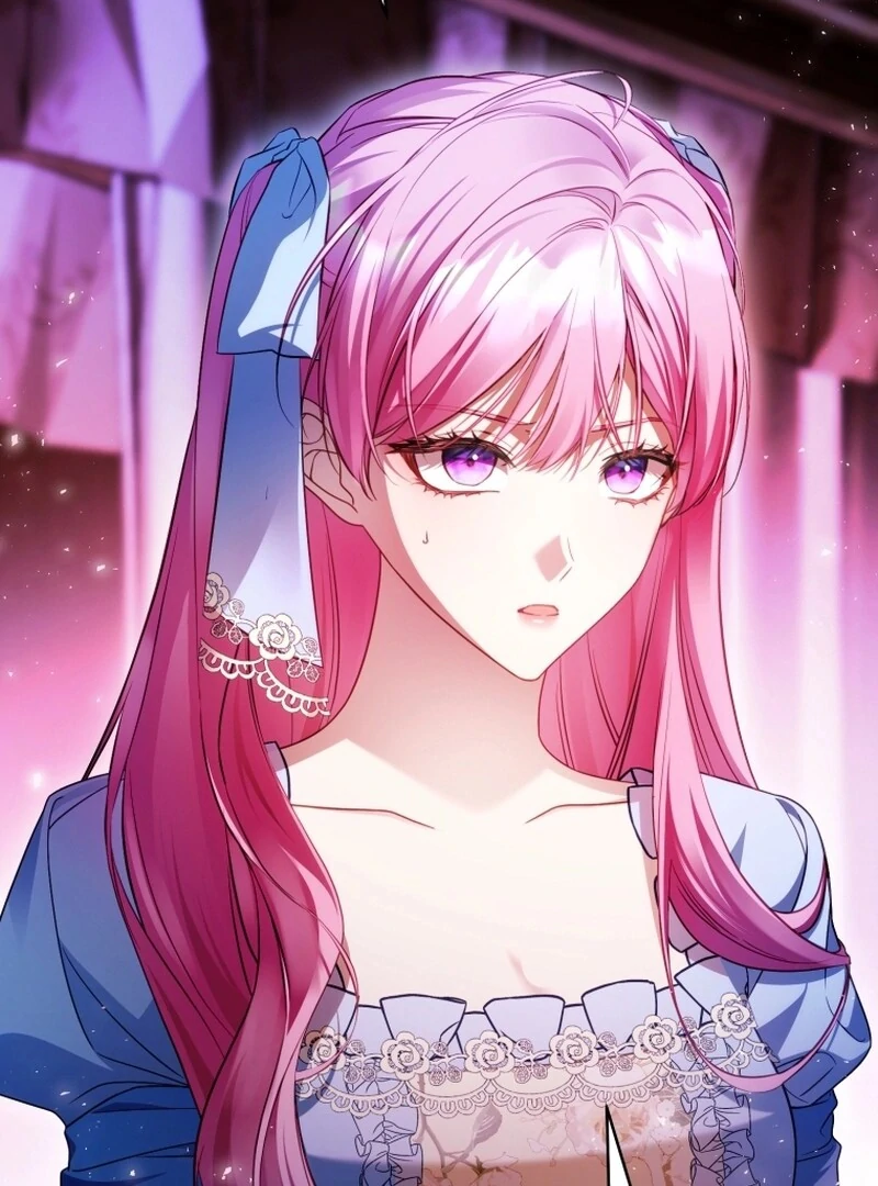 Read The Flower with a Sword Manga Online